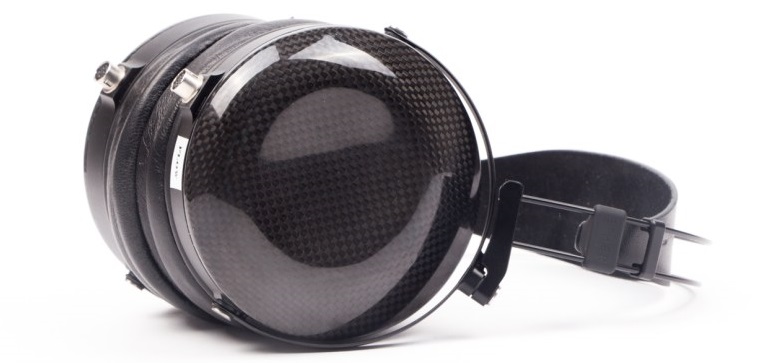 Dan Clark Audio Ether C Flow 1.1